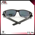 Китайские товары Оптовые мужские спортивные солнцезащитные очки